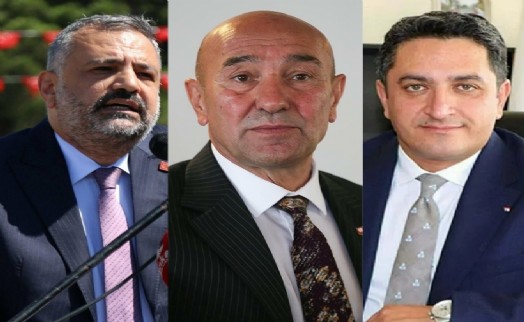 ‘Zimmet’ soruşturmasında flaş gelişme: Avukatlar olmadan savunma alındı!
