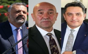 ‘Zimmet’ soruşturmasında flaş gelişme: Avukatlar olmadan savunma alındı!
