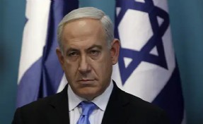 'Öldü' iddialarının ardından Netanyahu'dan videolu paylaşım
