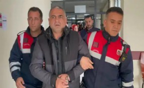 170 akademisyenden Mehmet Türkmen için destek bildirisi