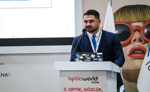 2050 yılında dünya nüfusunun yarısından fazlası miyop olacak!