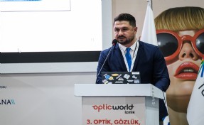 2050 yılında dünya nüfusunun yarısından fazlası miyop olacak!