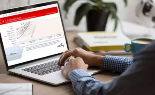 55 taşınmaz için özelleştirme kararı: İzmir de listede