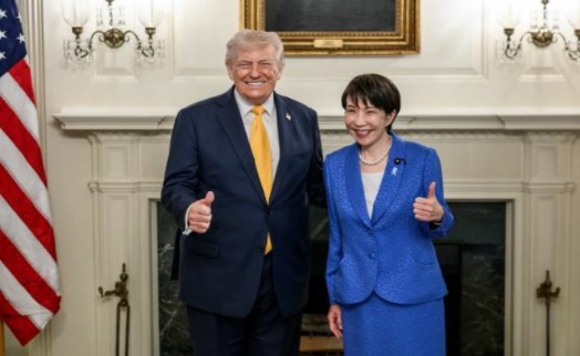 ABD Başkanı Trump'tan İran’a asker mesajı: 'Ek birlik göndermeyeceğiz'