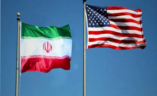 ABD-İran arasındaki görüşmeler resmen başladı!