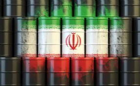 Hindistan ve Asya, İran petrolüne geri dönüyor! ABD yaptırımları gevşetti