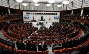 AK Parti ‘açılım’da frene bastı: İktidar süreci ağırdan alıyor