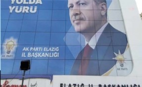 AK Parti'li belediye başkanı partiden ihraç edildi: Zehir zemberek açıklama