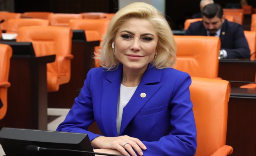 AK Partili Bursalı'dan Özel’e 'cunta' tepkisi: Milli iradeyiz yok saymaktır