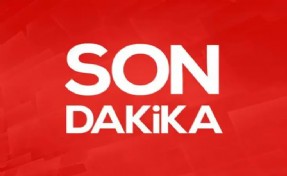 Adana'da vurulan füze görüntüleri sahte çıktı: Paylaşımlar hakkında soruşturma