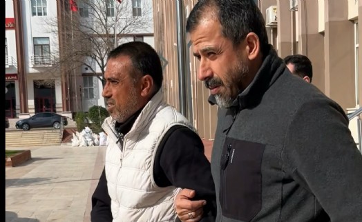 Adli kontrolle salınan şüpheli, savcılığın itirazı üzerine tutuklandı