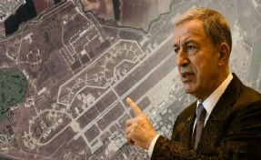 Akar'dan 'İncirlik Üssü' açıklaması: 'İran saldırabilir ancak orada her şey Türkiye'nin kontrolünde'