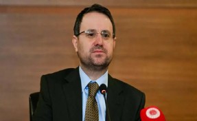 Akın Gürlek'in tapusunu sorgulayan memur gözaltına alındı!