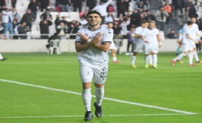 Altay'da iki oyuncu için seferberlik