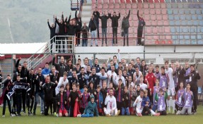 Altınordu'dan dev adım: Puan farkını 1'e düşürdü