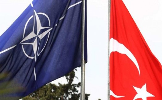 Ankara’da 'Trump tatili': Kamuya 2 gün idari izin
