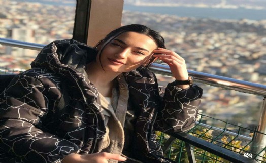 Aslıhan Sinem Çiçek davasında kritik gelişme: Tanık ifadesini değiştirdi!