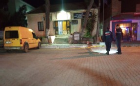 Av tüfeğiyle oyunun sonu acı bitti: Daha 15 yaşındaydı...