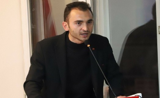 Aydın’da ‘Cumhurbaşkanına hakaret’ten 4 kişi gözaltına alındı