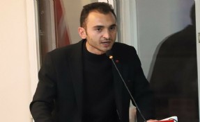 Aydın’da ‘Cumhurbaşkanına hakaret’ten 4 kişi gözaltına alındı