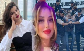 Ayşe Tokyaz'ın katili bir kadın daha öldürdü iddiasında ürperten tanıklık!