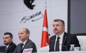 Başkan Duman duyurdu: Buca'da asfalt seferberliği başlıyor