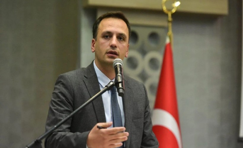 Başkan Eşki'den o iddialara net açıklama: 'Bu suistimalin kurbanı olmayacağız'