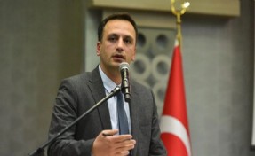 Başkan Eşki'den o iddialara net açıklama: 'Bu suistimalin kurbanı olmayacağız'