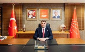 Başkan Güç’ten 18 Mart mesajı: Çanakkale ruhu Cumhuriyetimizin temelidir!