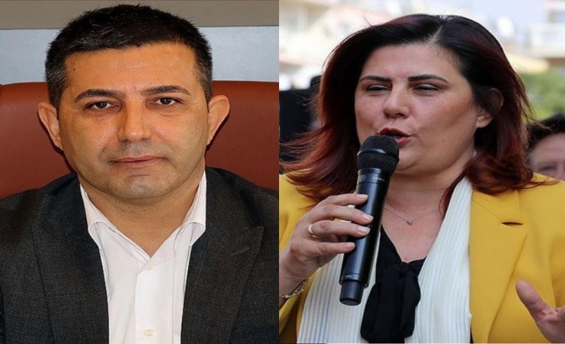 Başkan Günel’in ifadesi ortaya çıktı: Dikkat çeken Özlem Çerçioğlu iddiası!