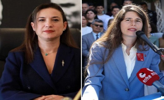 Başkan Sengel'den Denizli'ye destek!