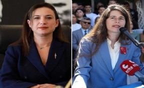 Başkan Sengel'den Denizli'ye destek!