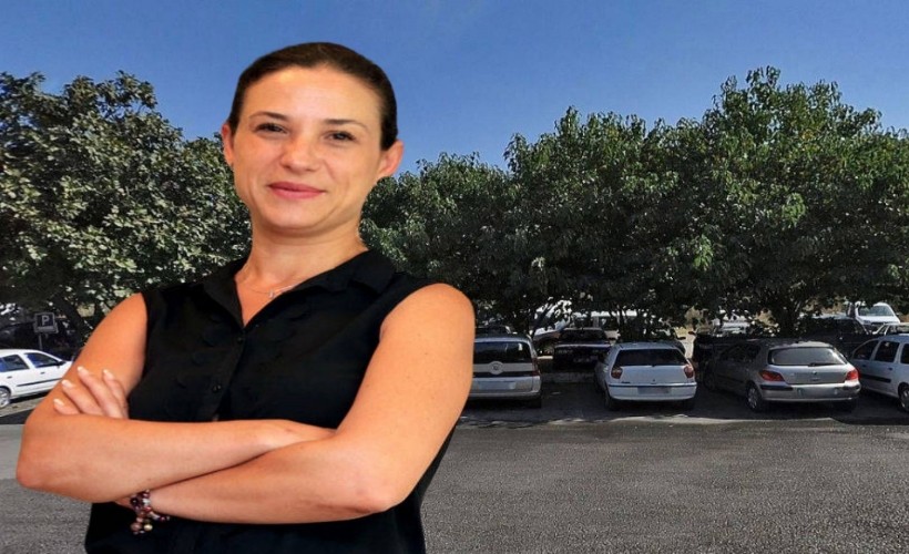 Başkan Sengel duyurdu: Otopark devri mahkemeden döndü!
