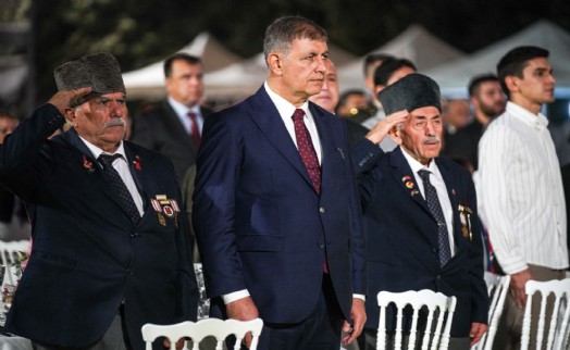 Başkan Tugay’dan 18 Mart mesajı: Tarihe sığmayan bir direnişin zaferi