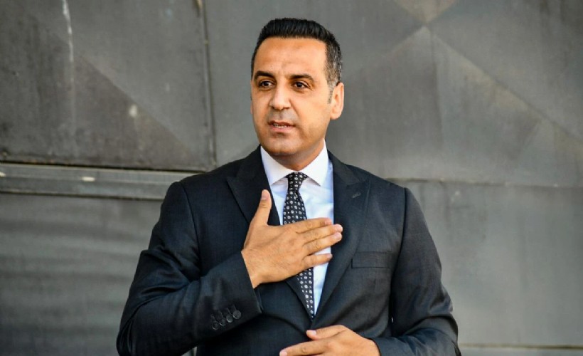 Başkan Yıldız’dan bayram müjdesi