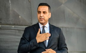 Başkan Yıldız’dan bayram müjdesi