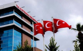 Bayraklı’da elektronik atıklar çöpe gitmiyor