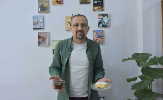Bayram için 'taklit' ve 'tağşiş' uyarısı: Bayramınız zehir olmasın!