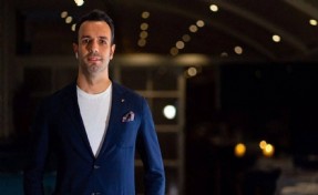 Bebek Otel müdürüne tahliye! 'Etkin pişmanlık' için dilekçe verdi