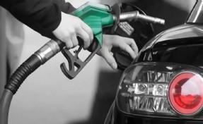 Benzine yine zam geliyor!