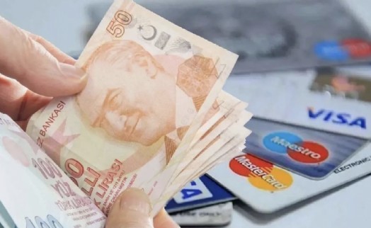Borç krizi derinleşiyor: 4,2 milyon kişi yasal takipte!