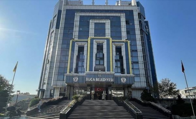 Buca'da SODEM-SEN'in zam teklifine işçilerden itiraz: 15 TL dediğiniz şey bugün simit parası bile değil!