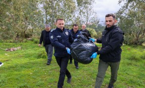 Buca’da can dostların ölümüyle ilgili analiz sonuçlandı: Zehirlenme tespit edildi