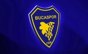 Bucaspor 1928 umutlarını mucizelere bıraktı
