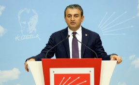 Burhanettin Bulut'tan motorine gelen zamma tepki
