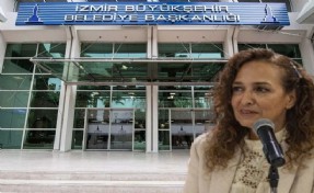 Büyükşehir'den Başkan Ünsal'ın açıklamalarına yanıt: 'Henüz devir yok, yasal olarak ödeme mümkün değil!'
