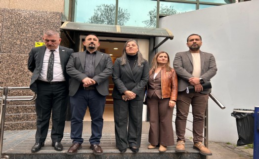 Büyükşehir’de alacaklarla ilgili kritik gelişme: Cuma günü ödeme takvimi açıklanacak!