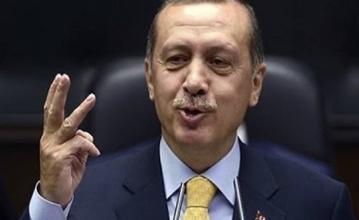 CHP 3 çocuklu ailenin geçimini hesapladı: Maaşın 3'te 1'i mamaya gidiyor!