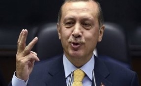CHP 3 çocuklu ailenin geçimini hesapladı: Maaşın 3'te 1'i mamaya gidiyor!