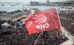CHP İstanbul’dan çekilmiyor: 19 Mart sonrası saha ziyaretleri planlandı